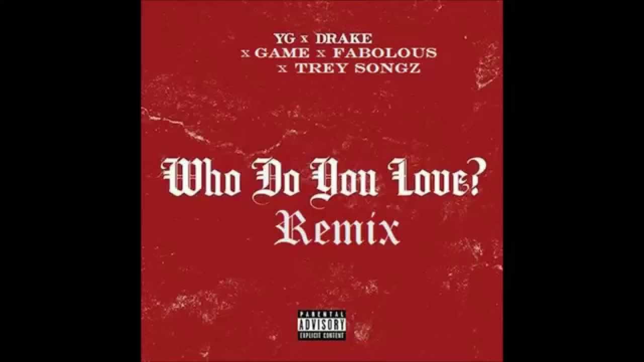 Trey songz about you free mp3 download