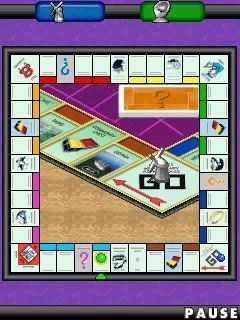 Download Game Android Monopoly Bahasa Indonesia