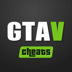 Gta For Iphone Free Download